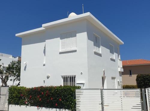 SWeET LEMON VILLA