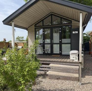 tinychalet-eider