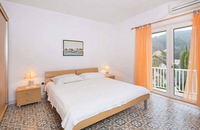 26 m² Studio flat ∙ 1 bedroom ∙ 2 guests