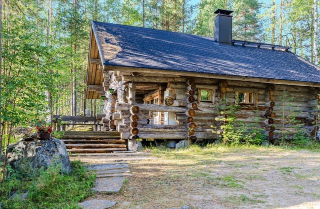 60 m² Apartment ∙ 1 bedroom ∙ 6 guests