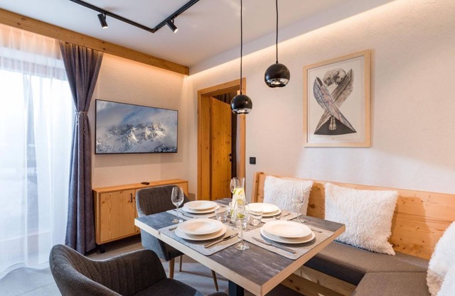 App.2: 2 bedrooms - Apartment house Bambi