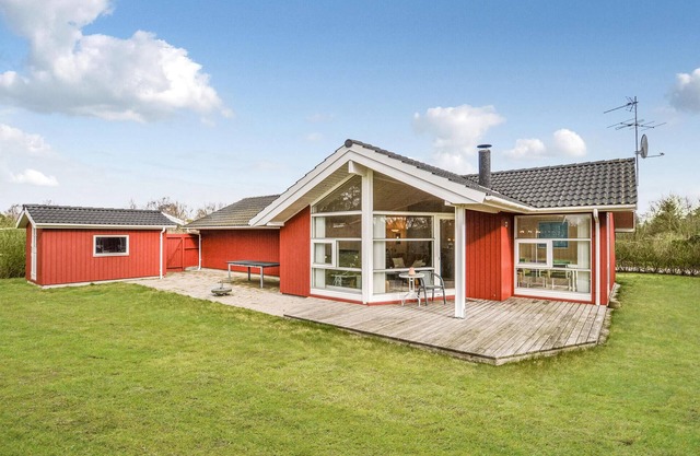 Slagelse 