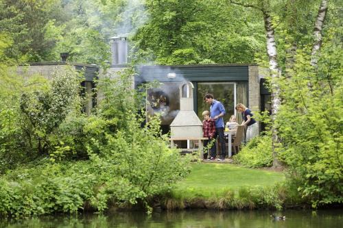 Parcs Erperheide 
