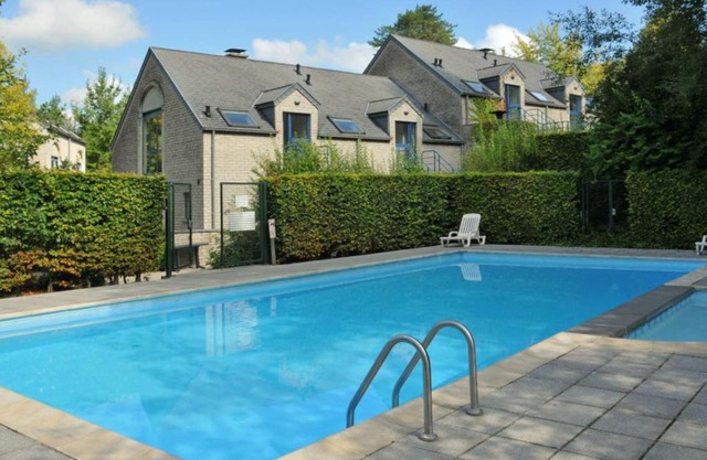 Enjoy Durbuy 2