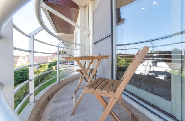 Firenze 108 by Interhome