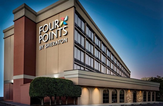 Points 