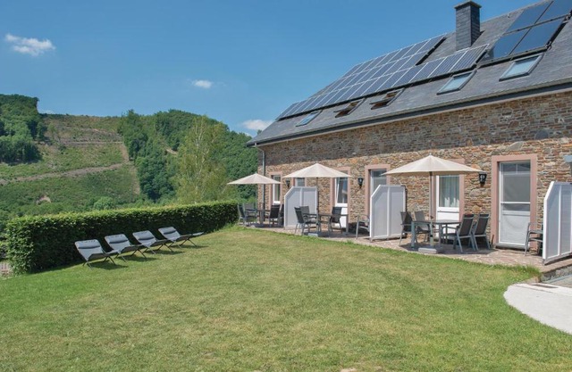 Holiday Haus Engel 
