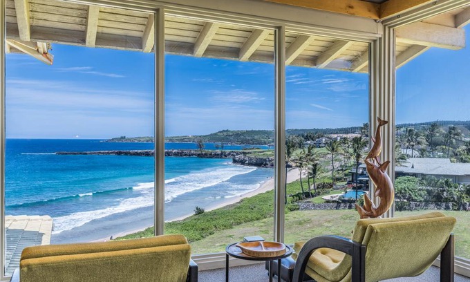 Napili Condo | 111 m² Condo ∙ 1 bedroom ∙ 2 guests