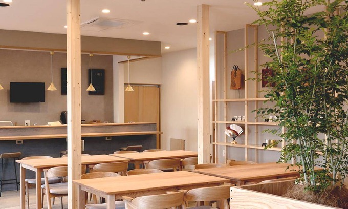 Maebashi Bed & Breakfast | 16 m² Bed and breakfast ∙ 8 bedrooms ∙ 2 guests
