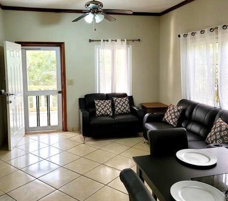 Gibson Bight Apartment | 2 bedroom apartment! in west end area