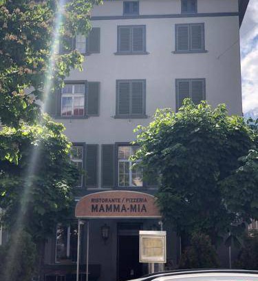 Old Town Apartment | 28 m² Apartment ∙ 4 guests