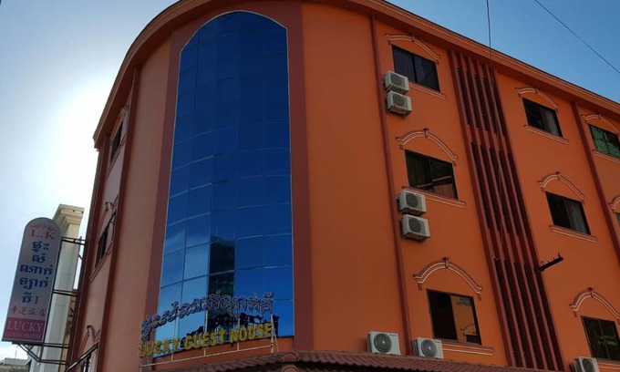 Prampir Makara Bed & Breakfast | 30 m² Bed and breakfast ∙ 127 guests