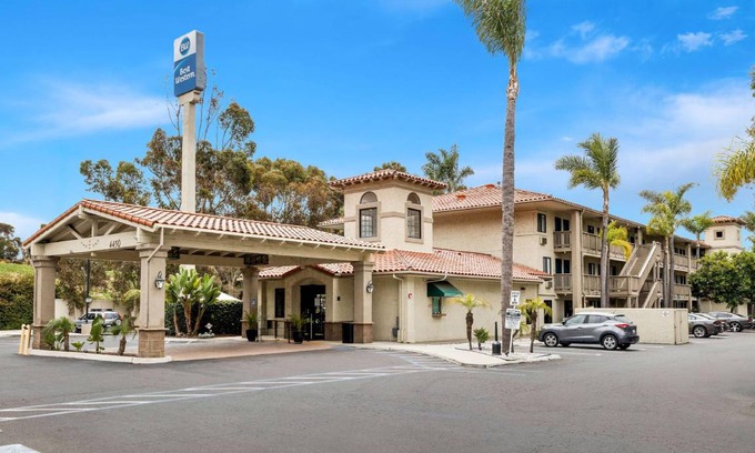 Otay Hotel | 37 m² Hotel ∙ 127 guests