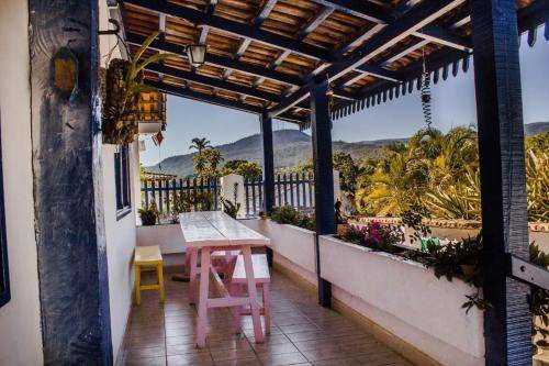 Old Town Bed & Breakfast | 90 m² Bed and breakfast ∙ 3 bedrooms ∙ 10 guests