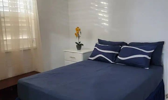 Ocho Rios Hostel | Hostel ∙ 8 guests