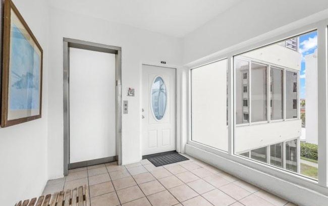 Siesta Key Apartment | Island House Beach Resort 14N