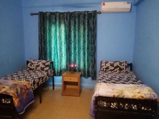 Photo of Bedroom in Amman