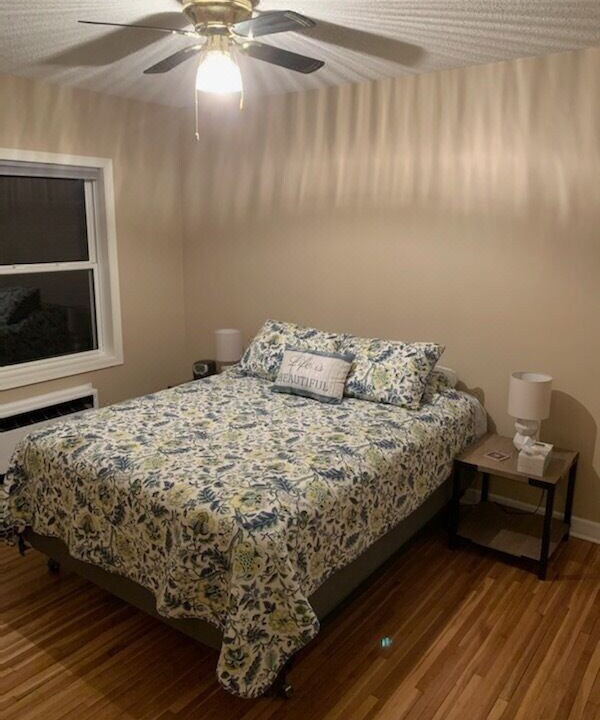 Photo of Bedroom in Park Rapids