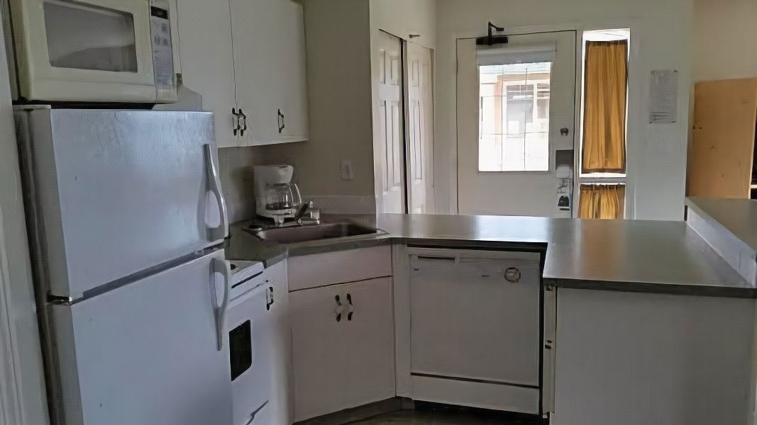 Photo of Kitchen in Harvie Heights