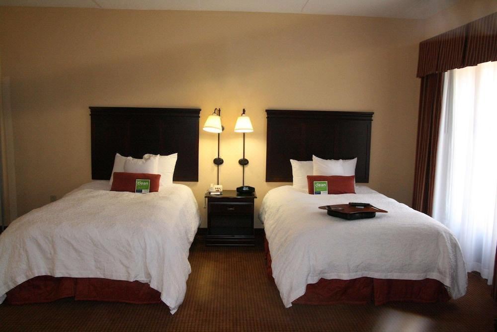 Photo of Bedroom in Olive Branch
