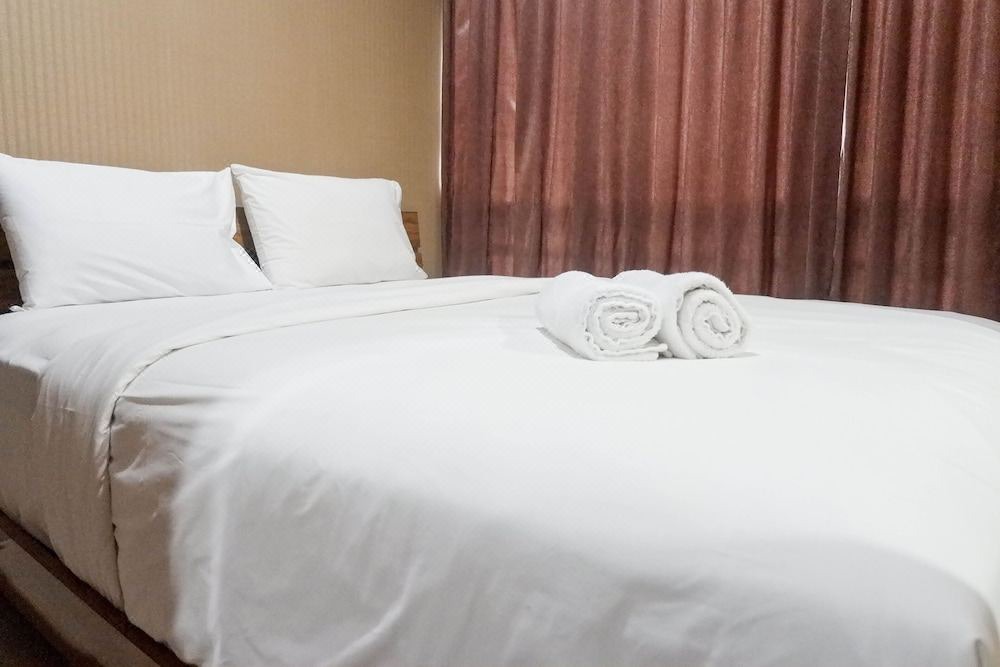 Photo of Bedroom in Surabaya