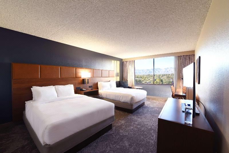 Photo of Bedroom in Tucson