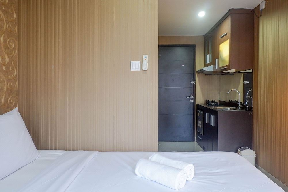 Photo of Bedroom in Surabaya