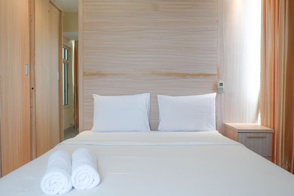 Photo of Bedroom in Surabaya