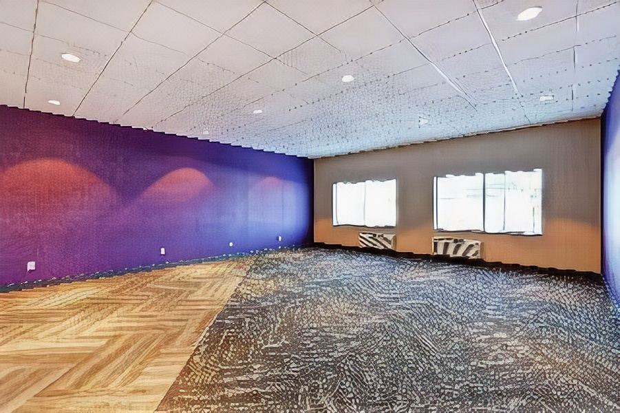 Photo of Bedroom in Southwest Edmonton