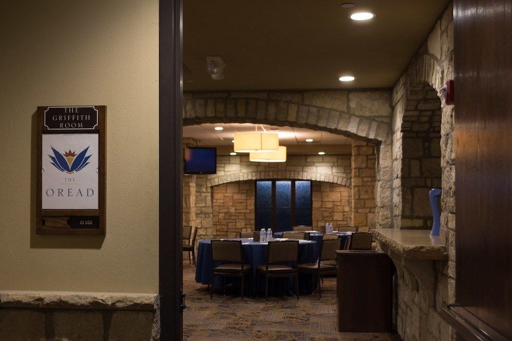 Photo of Others in Oread