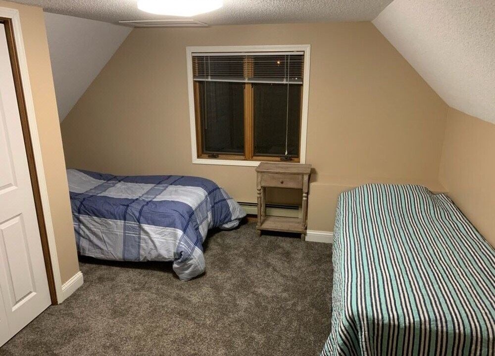 Photo of Bedroom in Park Rapids