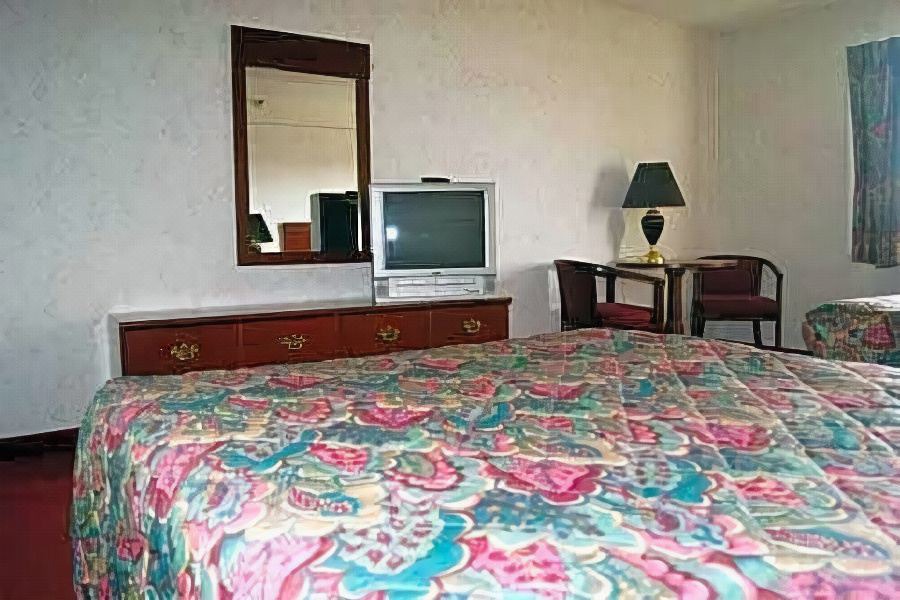 Photo of Bedroom in Syracuse