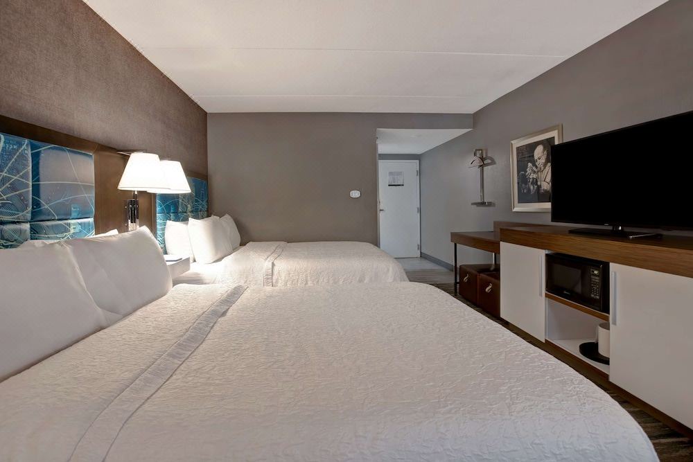 Photo of Bedroom in Olive Branch