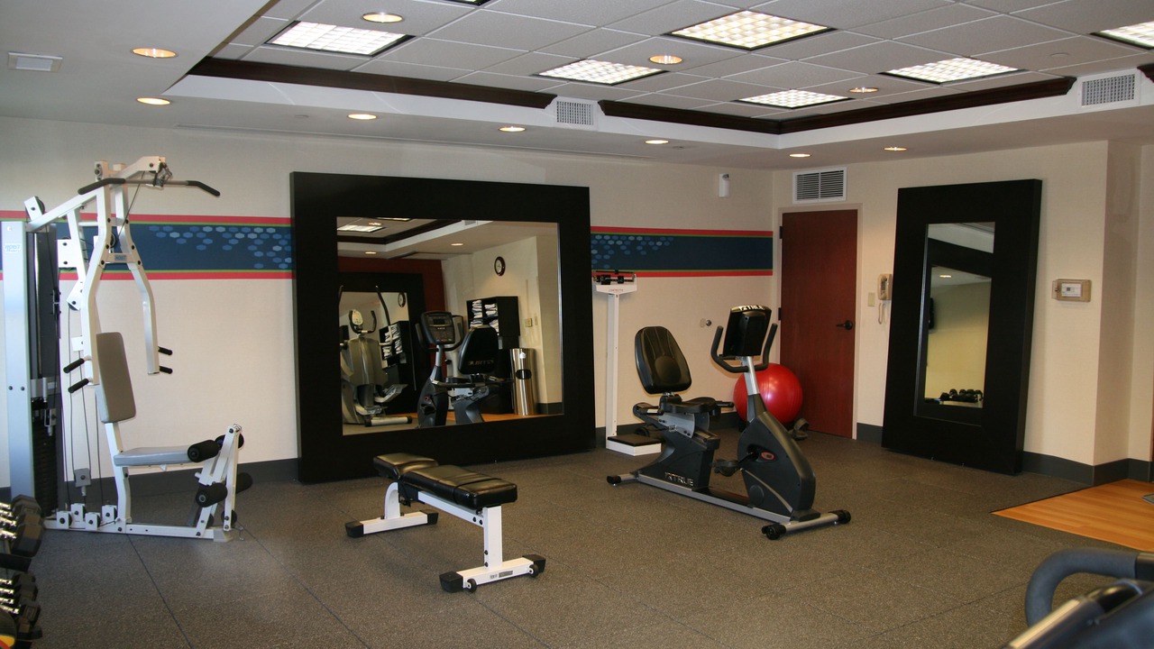 Photo of Livingroom in Olive Branch