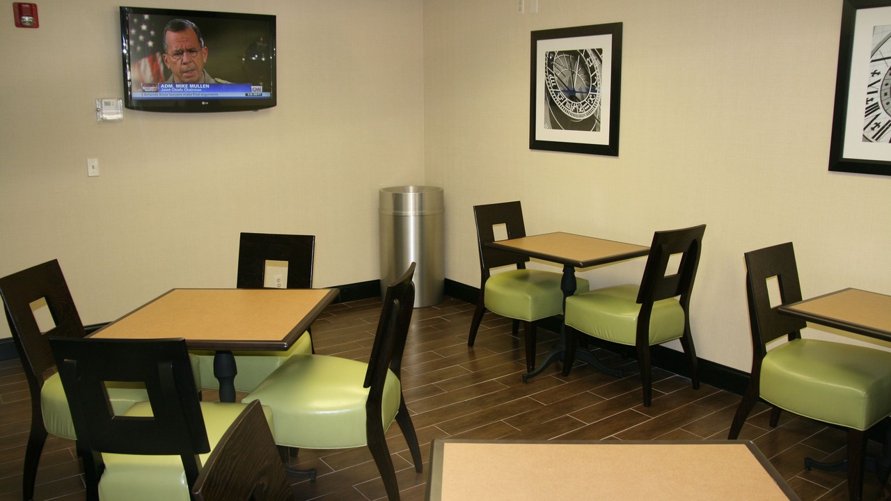 Photo of Livingroom in Olive Branch