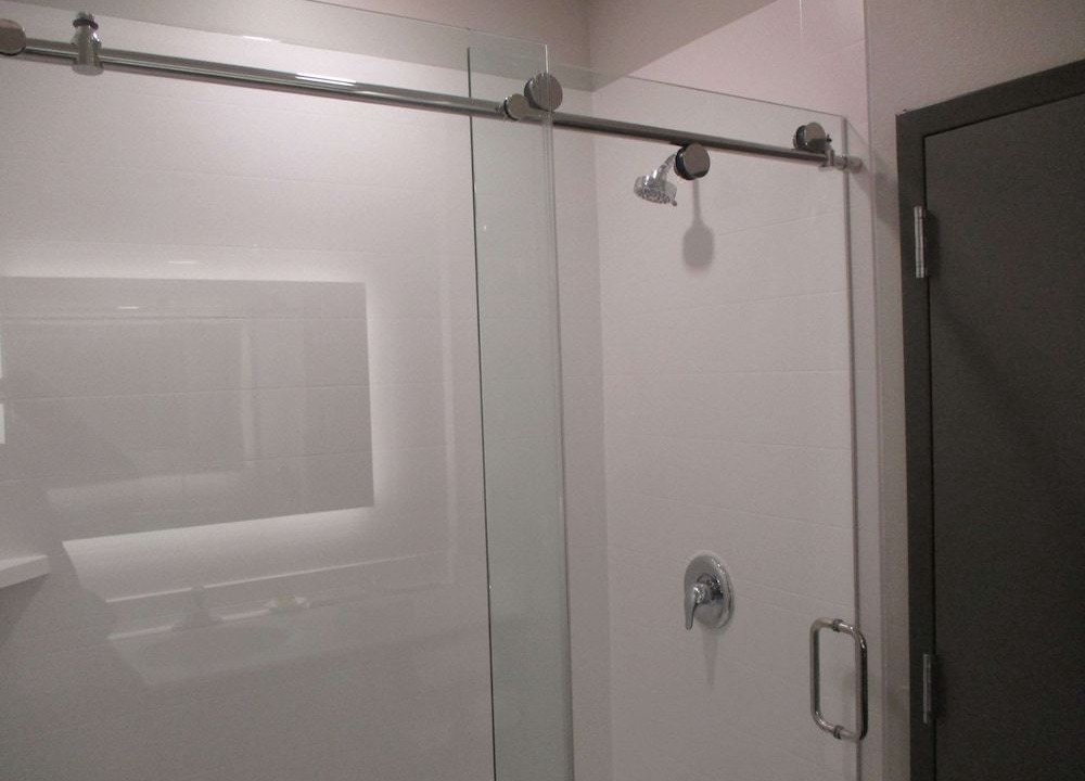 Photo of Bathroom in La Crescent