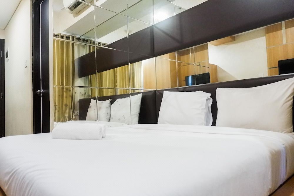 Photo of Bedroom in Surabaya