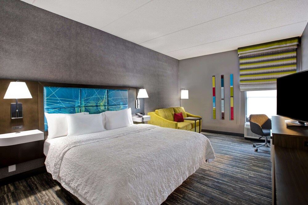 Photo of Bedroom in Olive Branch