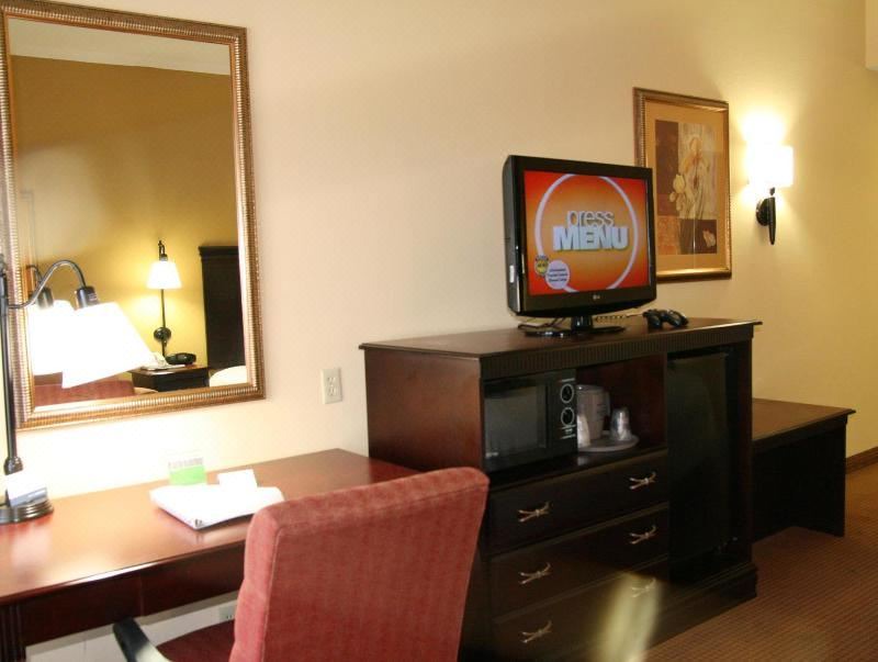 Photo of Livingroom in Olive Branch