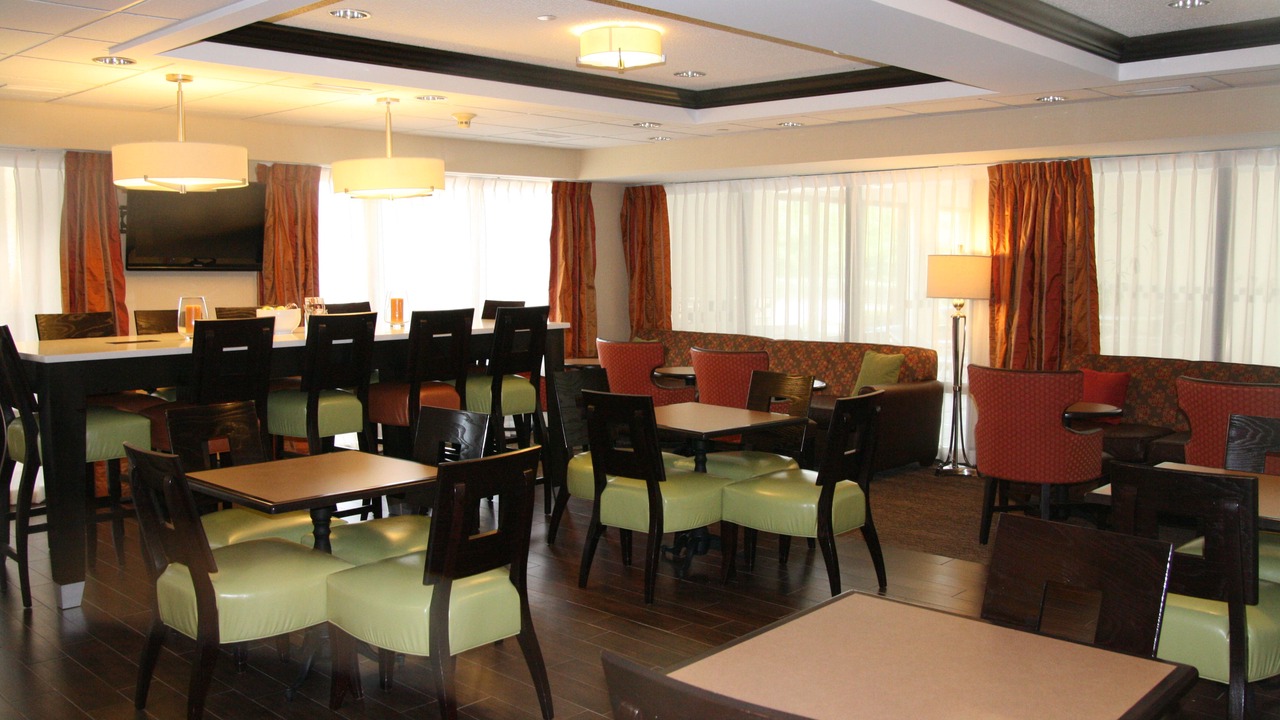 Photo of Livingroom in Olive Branch
