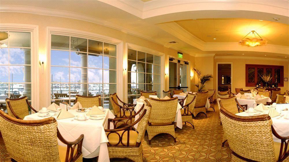 Photo of Livingroom in Newport Beach