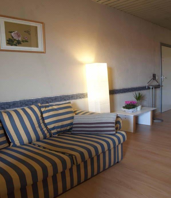 Photo of Bedroom in Leuven