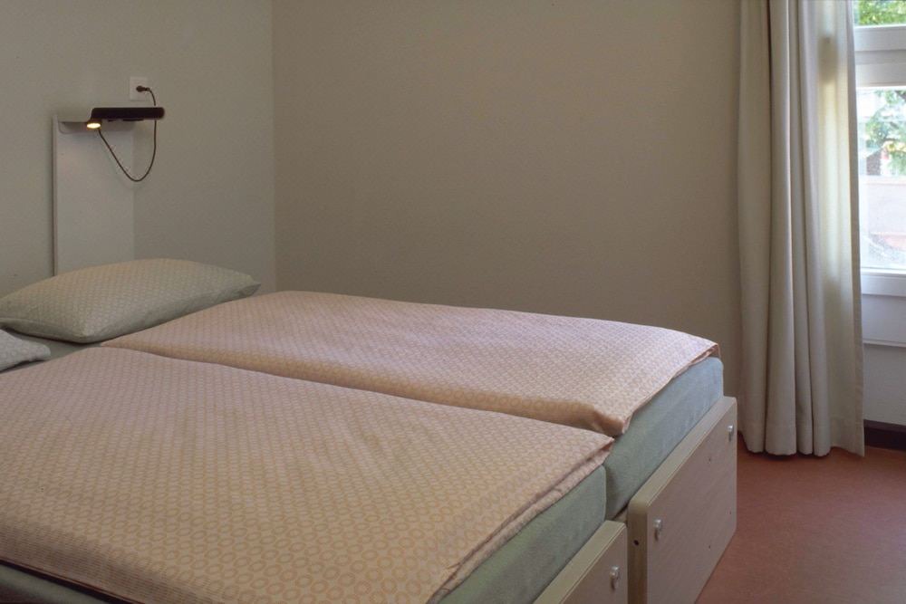 Photo of Bedroom in District 2