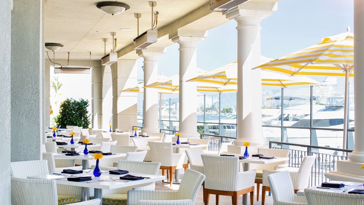Photo of Others in Newport Beach