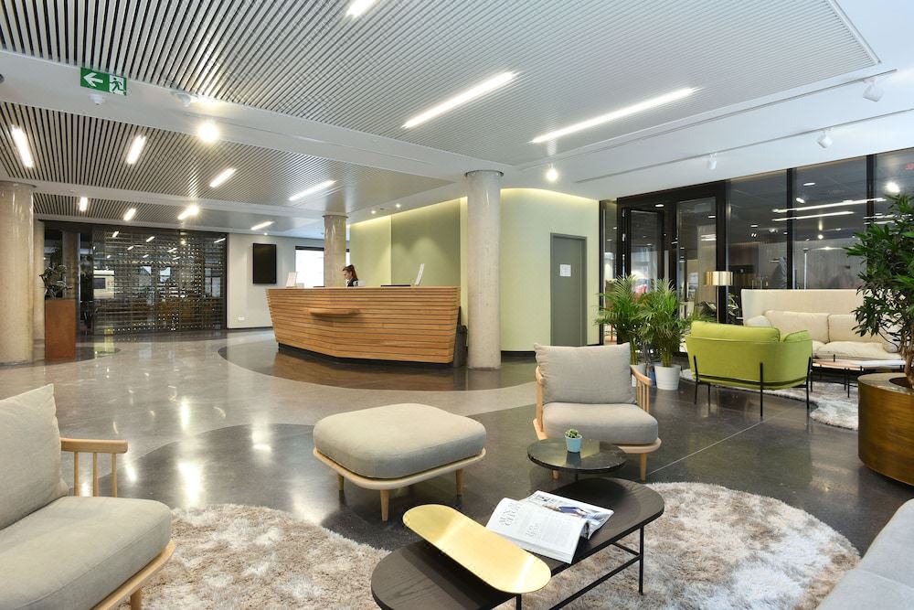 Photo of Livingroom in Centre