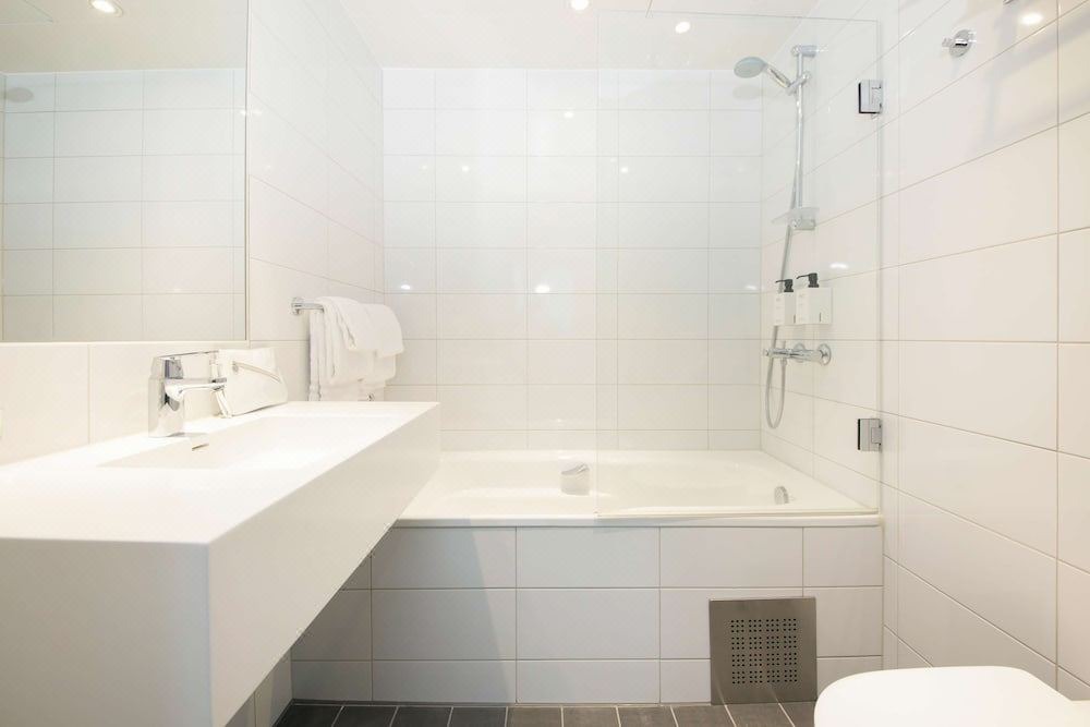 Photo of Bathroom in Vika