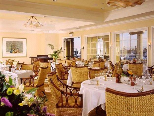 Photo of Livingroom in Newport Beach