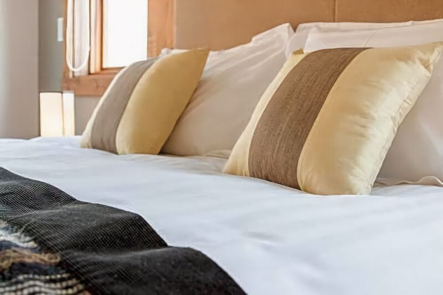 Photo of Bedroom in Hirafu