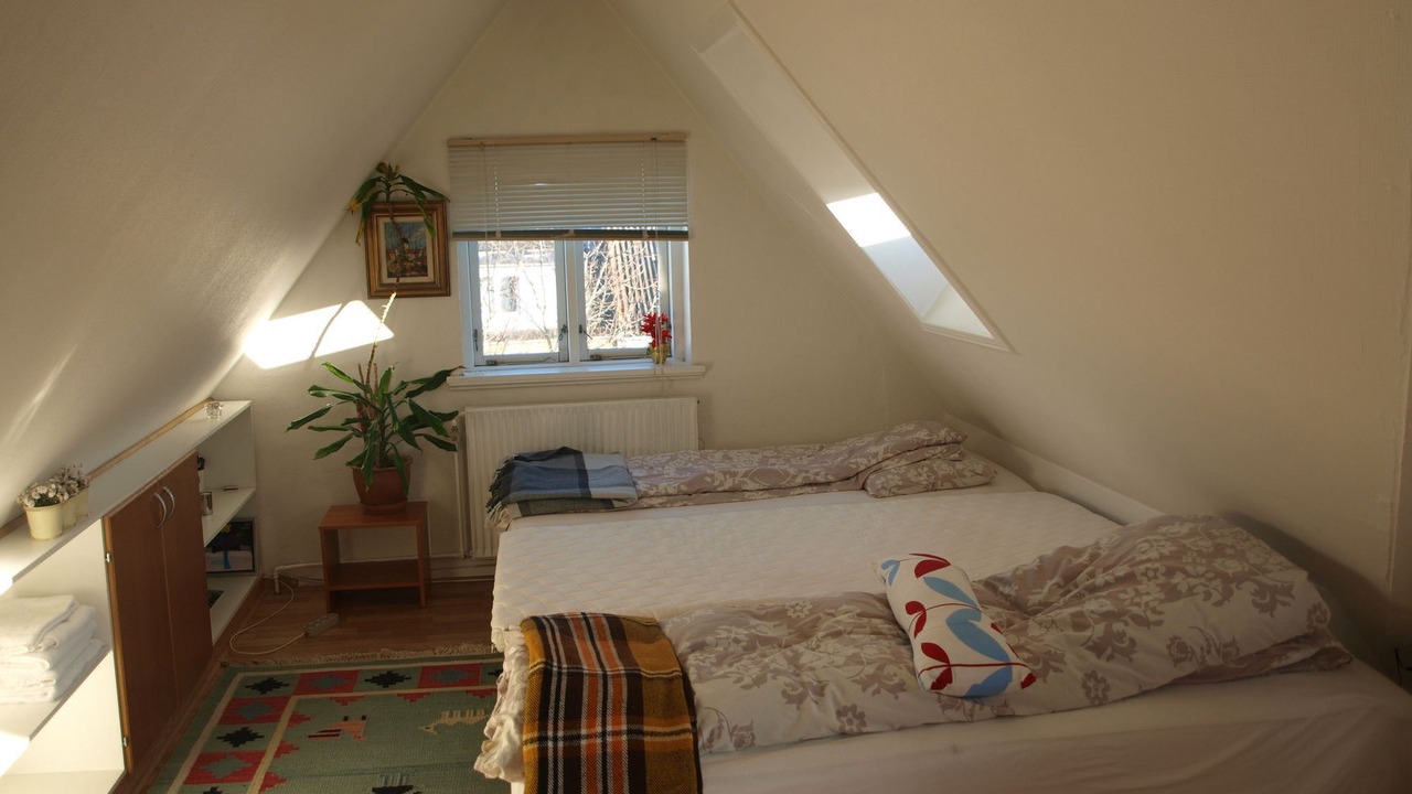 Photo of Others in Aarhus North