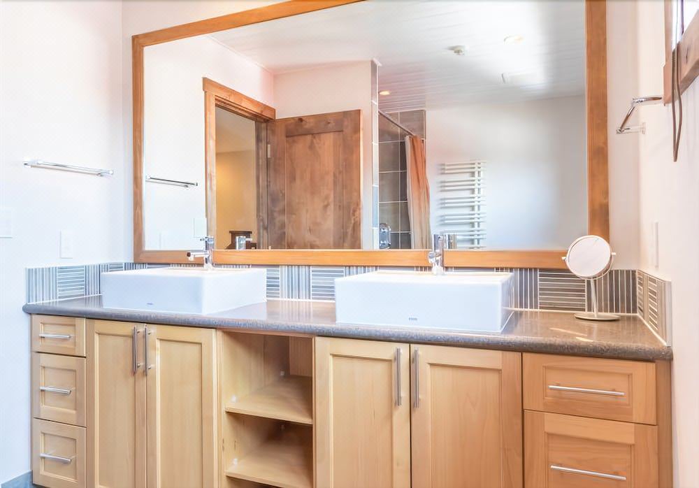 Photo of Kitchen in Hirafu